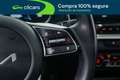 Kia XCeed 1.6 PHEV eMotion Aut. Rojo - thumbnail 23