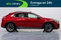 Kia XCeed 1.6 PHEV eMotion Aut. Rojo - thumbnail 7