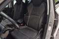 Skoda Karoq Style 4x4 2.0 TDI DSG Grau - thumbnail 13