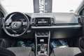 Skoda Karoq Style 4x4 2.0 TDI DSG Grau - thumbnail 9