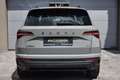 Skoda Karoq Style 4x4 2.0 TDI DSG Grau - thumbnail 7