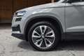 Skoda Karoq Style 4x4 2.0 TDI DSG Grau - thumbnail 5