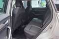 Skoda Karoq Style 4x4 2.0 TDI DSG Grau - thumbnail 15