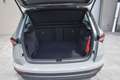 Skoda Karoq Style 4x4 2.0 TDI DSG Grau - thumbnail 16