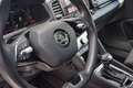 Skoda Karoq Style 4x4 2.0 TDI DSG Grau - thumbnail 14