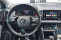 Skoda Karoq Style 4x4 2.0 TDI DSG Grau - thumbnail 10