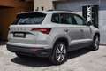Skoda Karoq Style 4x4 2.0 TDI DSG Grau - thumbnail 6