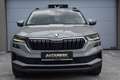 Skoda Karoq Style 4x4 2.0 TDI DSG Grau - thumbnail 2
