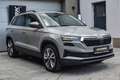 Skoda Karoq Style 4x4 2.0 TDI DSG Grau - thumbnail 3