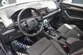 Skoda Karoq Style 4x4 2.0 TDI DSG Grau - thumbnail 11