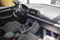 Skoda Karoq Style 4x4 2.0 TDI DSG Grau - thumbnail 12