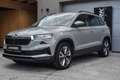 Skoda Karoq Style 4x4 2.0 TDI DSG Grau - thumbnail 1