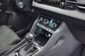 Skoda Karoq Style 4x4 2.0 TDI DSG Grau - thumbnail 18