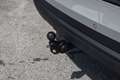 Skoda Karoq Style 4x4 2.0 TDI DSG Grau - thumbnail 17