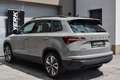 Skoda Karoq Style 4x4 2.0 TDI DSG Grau - thumbnail 8