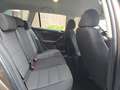 Volkswagen Golf Variant 1.2 TSI Comfortline BlueMotion Clima |Nap |Trekhaa Bruin - thumbnail 7