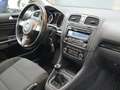 Volkswagen Golf Variant 1.2 TSI Comfortline BlueMotion Clima |Nap |Trekhaa Bruin - thumbnail 19