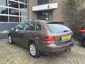 Volkswagen Golf Variant 1.2 TSI Comfortline BlueMotion Clima |Nap |Trekhaa Bruin - thumbnail 12