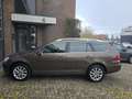 Volkswagen Golf Variant 1.2 TSI Comfortline BlueMotion Clima |Nap |Trekhaa Bruin - thumbnail 15