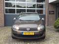 Volkswagen Golf Variant 1.2 TSI Comfortline BlueMotion Clima |Nap |Trekhaa Bruin - thumbnail 4