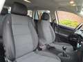Volkswagen Golf Variant 1.2 TSI Comfortline BlueMotion Clima |Nap |Trekhaa Bruin - thumbnail 6