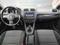 Volkswagen Golf Variant 1.2 TSI Comfortline BlueMotion Clima |Nap |Trekhaa Bruin - thumbnail 18