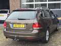 Volkswagen Golf Variant 1.2 TSI Comfortline BlueMotion Clima |Nap |Trekhaa Bruin - thumbnail 14