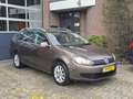 Volkswagen Golf Variant 1.2 TSI Comfortline BlueMotion Clima |Nap |Trekhaa Bruin - thumbnail 17