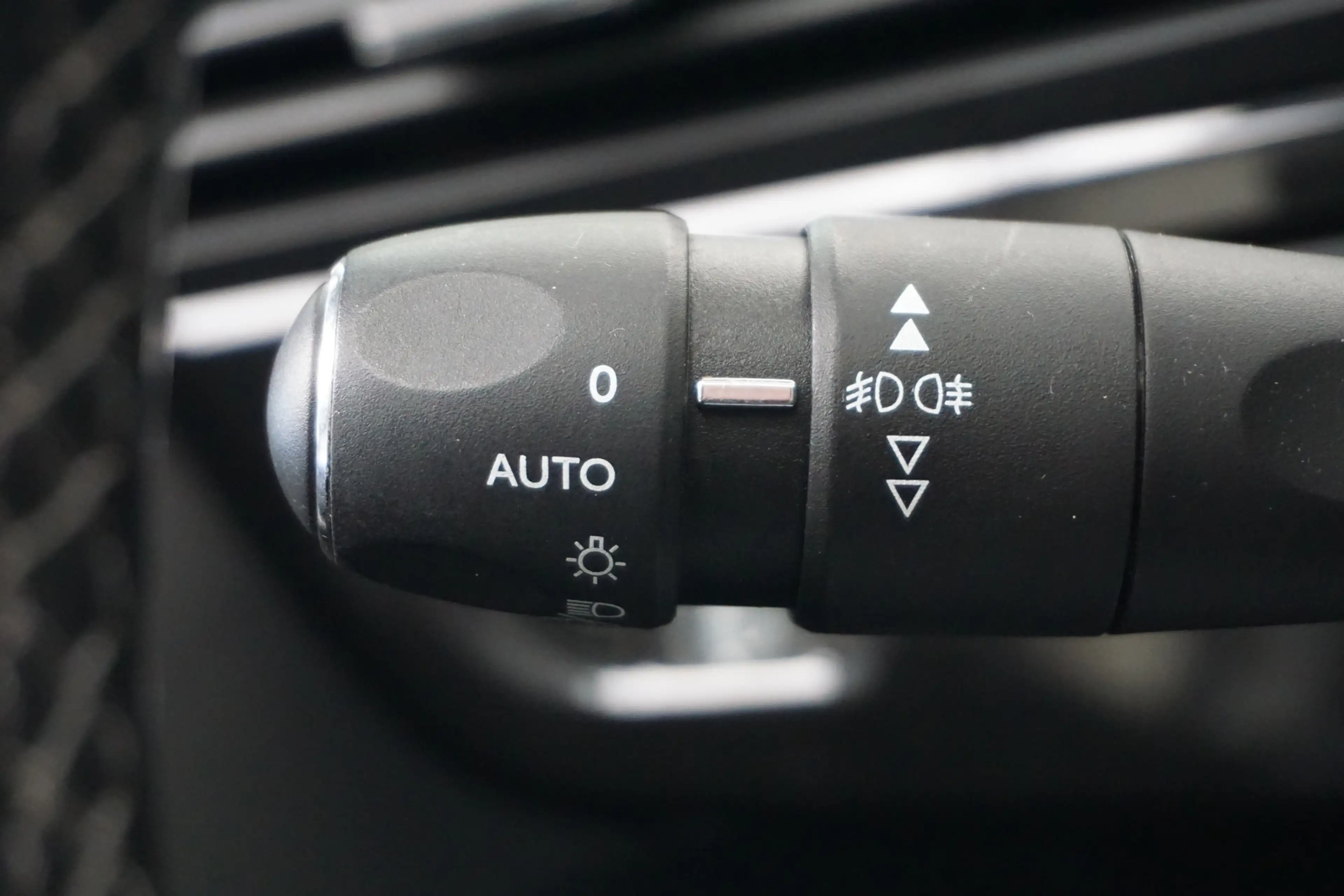 Citroen C4 Picasso 1.2 PureTech Selection NAVI CLIMA LANE DODE PARK T — photo 24