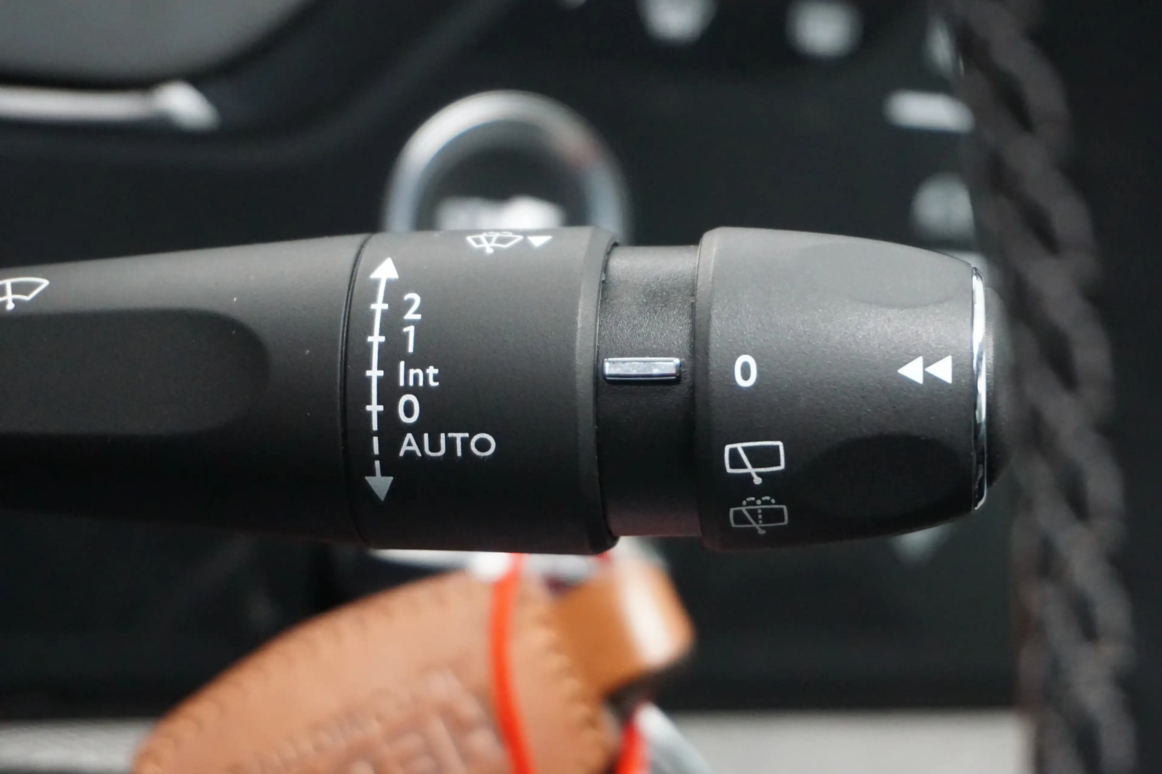 Citroen C4 Picasso 1.2 PureTech Selection NAVI CLIMA LANE DODE PARK T — photo 27