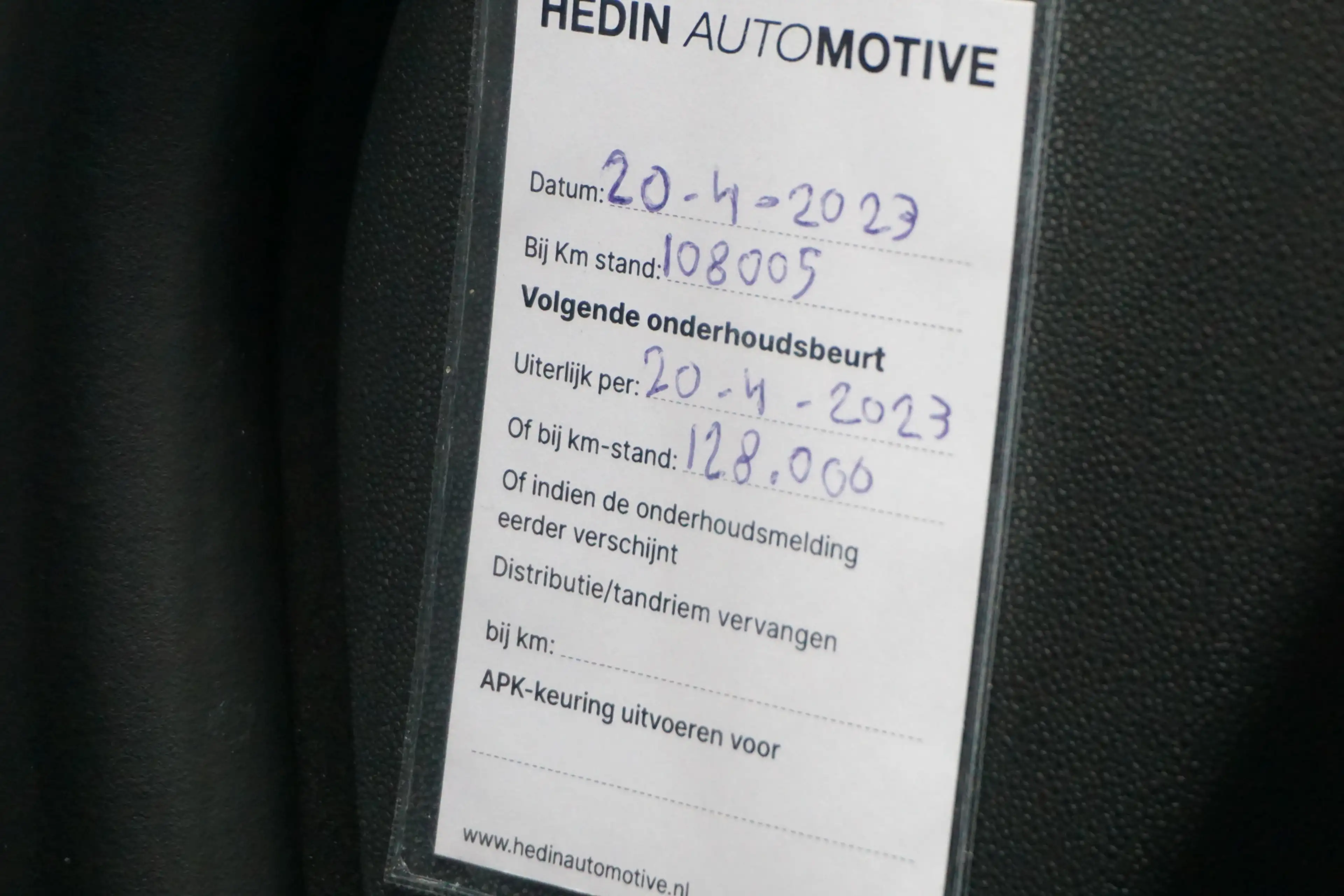Citroen C4 Picasso 1.2 PureTech Selection NAVI CLIMA LANE DODE PARK T — photo 9