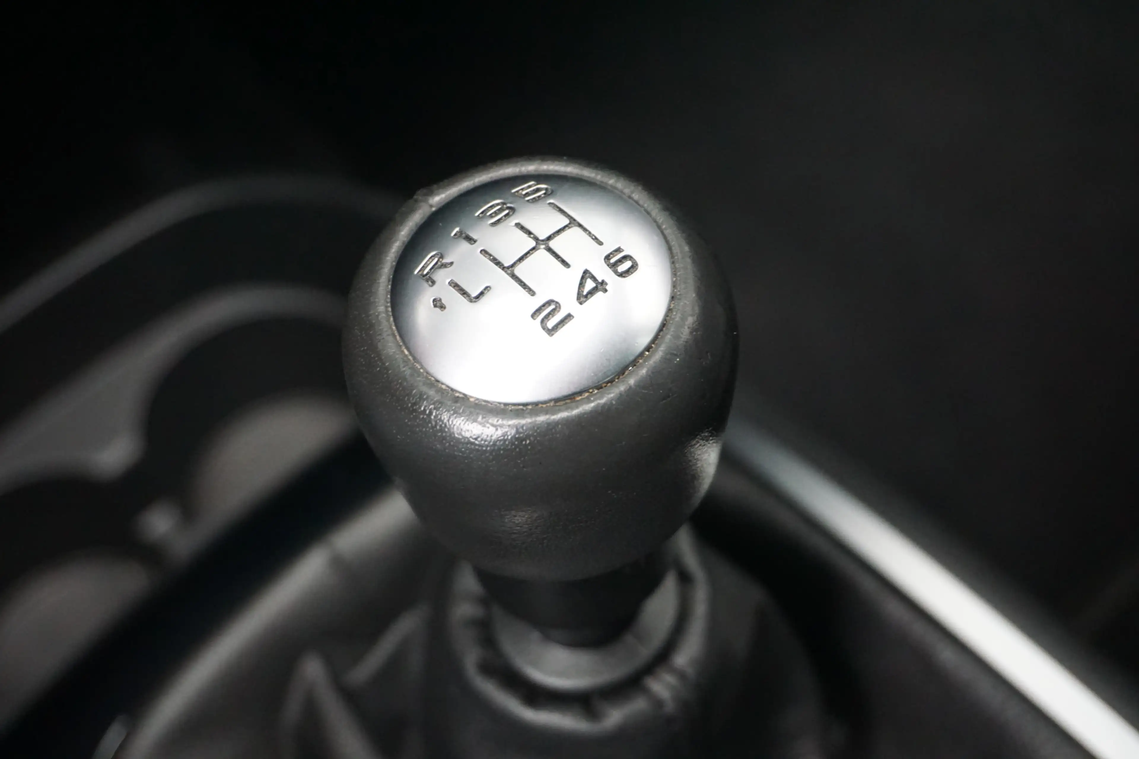 Citroen C4 Picasso 1.2 PureTech Selection NAVI CLIMA LANE DODE PARK T — photo 37