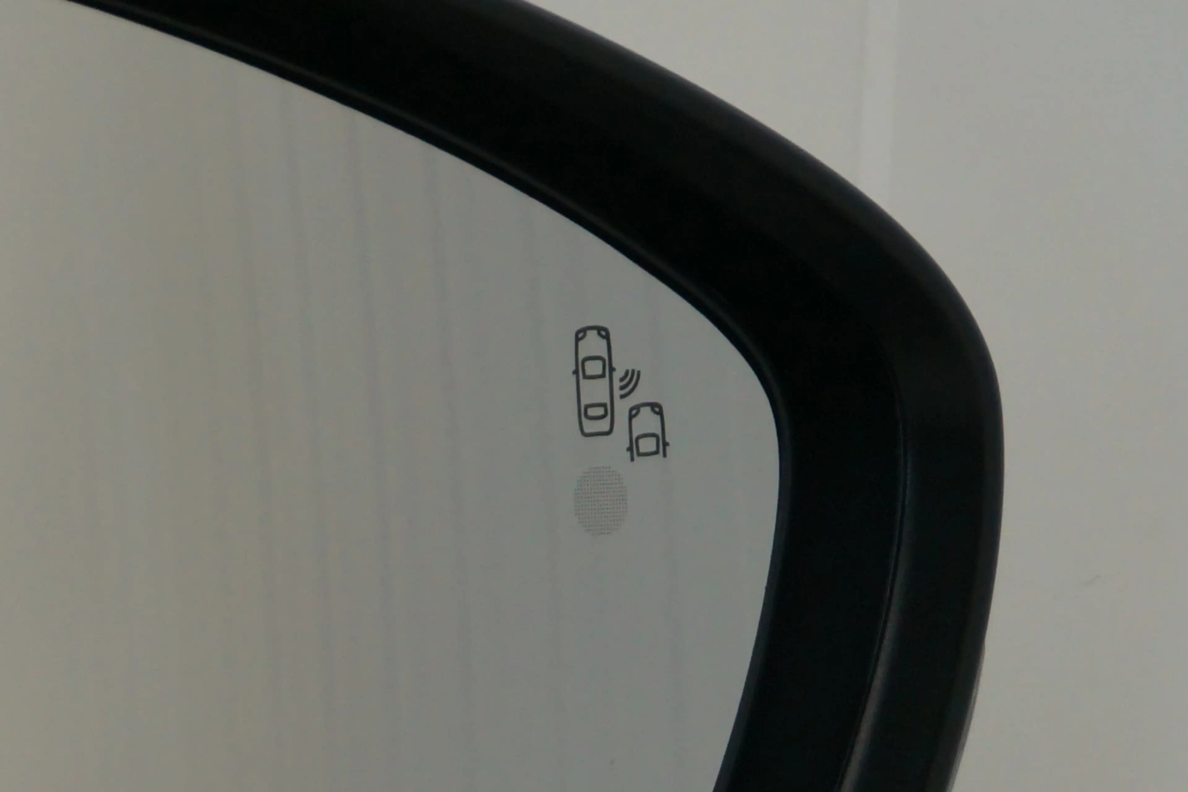 Citroen C4 Picasso 1.2 PureTech Selection NAVI CLIMA LANE DODE PARK T — photo 40