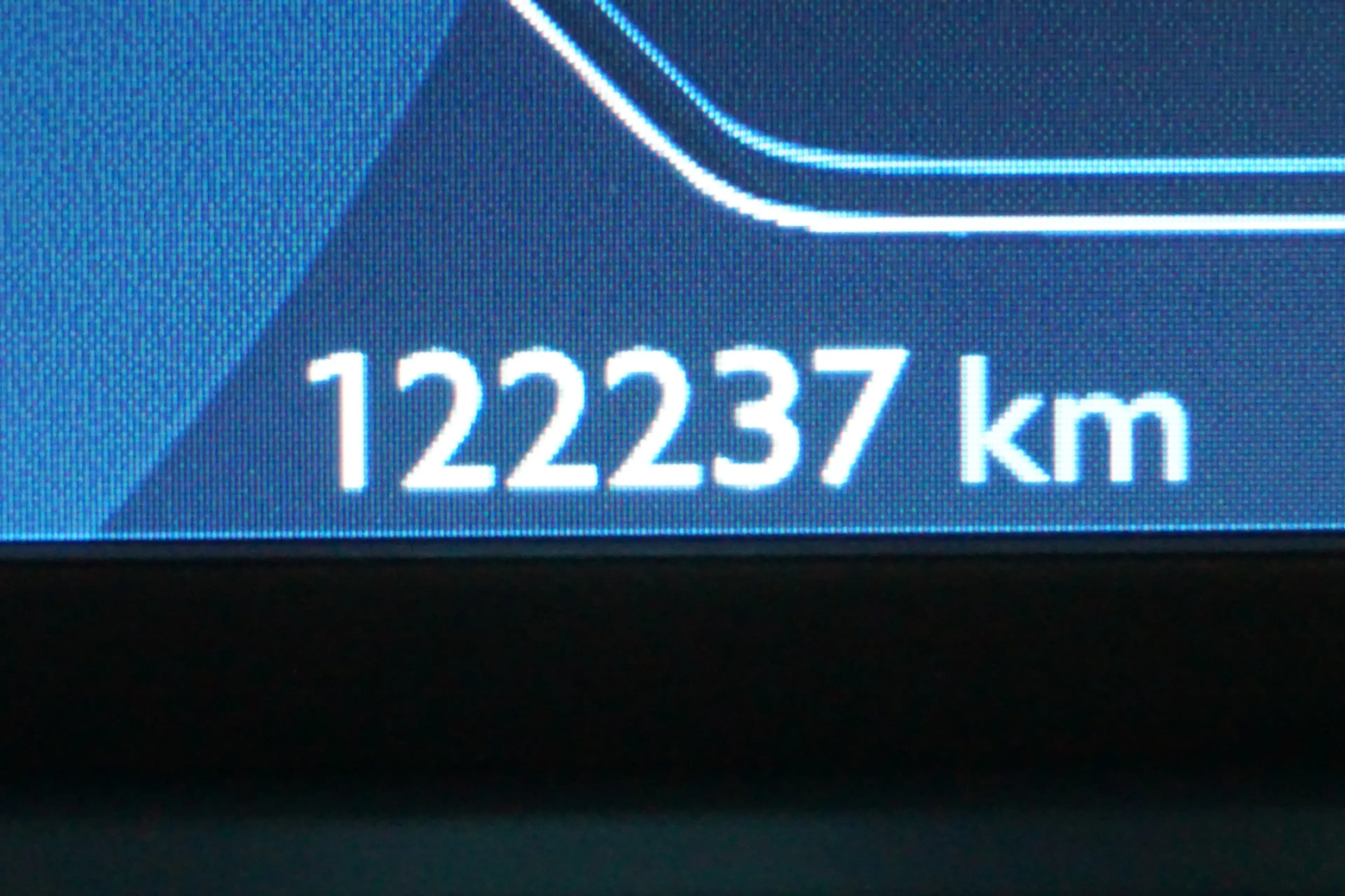 Citroen C4 Picasso 1.2 PureTech Selection NAVI CLIMA LANE DODE PARK T — photo 6