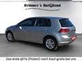 Volkswagen Golf Golf Rabbit 1,2 TSI DSG Lückenloser Service Silber - thumbnail 4