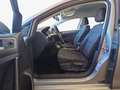 Volkswagen Golf Golf Rabbit 1,2 TSI DSG Lückenloser Service Silber - thumbnail 13