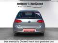 Volkswagen Golf Golf Rabbit 1,2 TSI DSG Lückenloser Service Silber - thumbnail 6