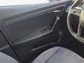 Volkswagen Golf Golf Rabbit 1,2 TSI DSG Lückenloser Service Silber - thumbnail 14