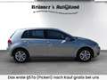 Volkswagen Golf Golf Rabbit 1,2 TSI DSG Lückenloser Service Silber - thumbnail 7