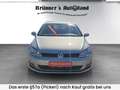 Volkswagen Golf Golf Rabbit 1,2 TSI DSG Lückenloser Service Silber - thumbnail 5