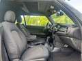 MINI Cooper Cabrio Cooper m. NAVI*PDC*SHZ Noir - thumbnail 8