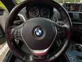 BMW 116 116d Blanco - thumbnail 9