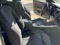 BMW 116 116d Blanco - thumbnail 13
