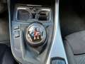BMW 116 116d Blanco - thumbnail 11