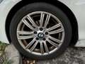 BMW 116 116d Blanco - thumbnail 17