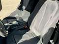 BMW 116 116d Blanco - thumbnail 14