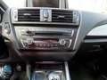 BMW 116 116d Blanco - thumbnail 12