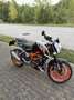 KTM 390 Duke - thumbnail 3