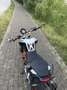 KTM 390 Duke - thumbnail 5