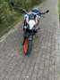 KTM 390 Duke - thumbnail 4